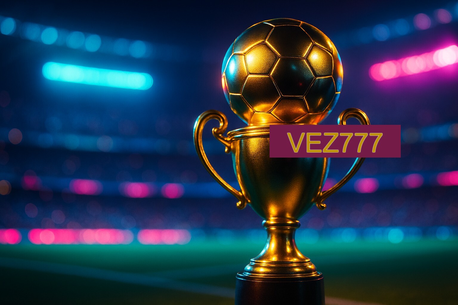 Eventos Esportivos