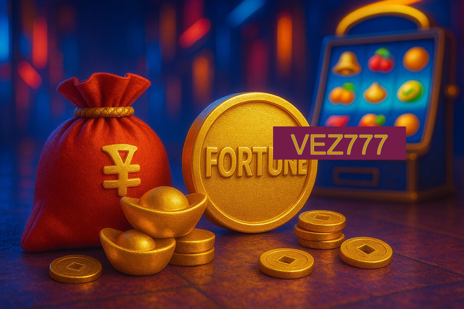 Jogos Festivos