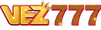 Logo da VEZ777
